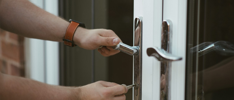 24 hour key locksmith Fremont