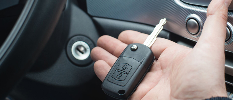 Car locksmith Fremont