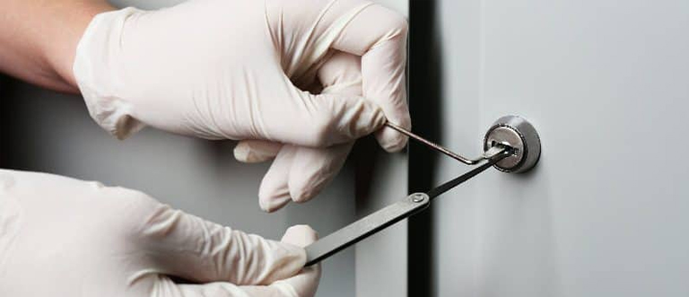 Commercial Emergency Locksmith Fremont