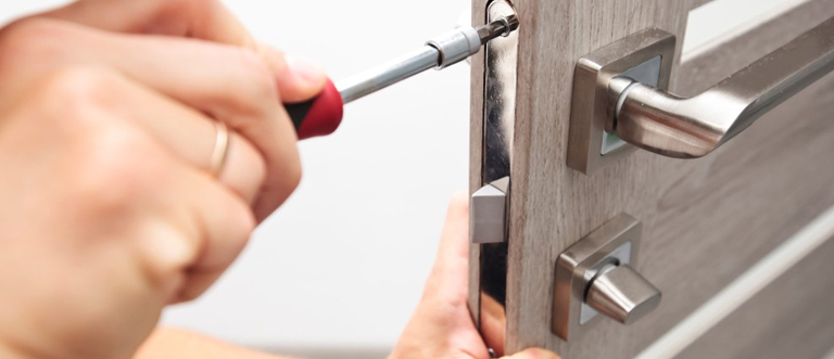 Emergency Door Lock Repair Fremont