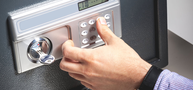 Safe Opener Service Fremont