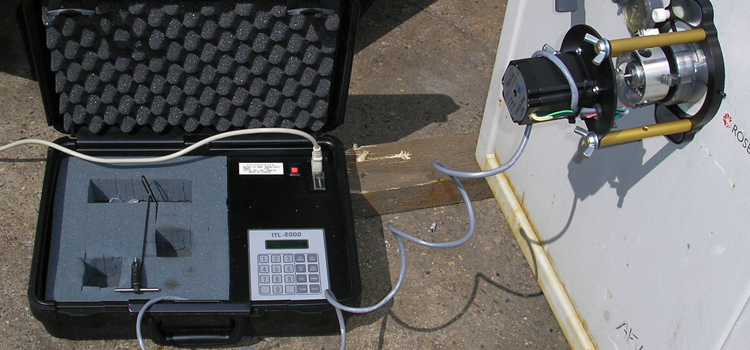 Safe Unlocking Fremont